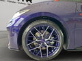 Fahrzeug Bild VW ID.3 GTX (SHZ.PDC.ACC) FIRE+ICE 14