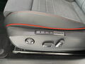 Fahrzeug Bild VW ID.3 GTX (SHZ.PDC.ACC) FIRE+ICE 16