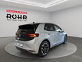 Fahrzeug Bild VW ID.3 Pure 52kWh 1-Gang-Automatik 4
