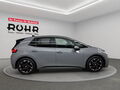 Fahrzeug Bild VW ID.3 ID.3 Pro     150/58 E1H 4