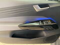 Fahrzeug Bild VW ID.3 Pro 20