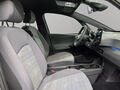 Fahrzeug Bild VW ID.3 Pure Performance (Navi.Lane Assist.PDC) 45 kWh 1-Gang 7