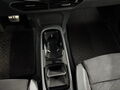 Fahrzeug Bild VW ID.3 Pro S (Navi.Lane Assist.Side Assist.Park Assist) 150kW DSG 14