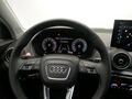 Fahrzeug Bild Audi Q2 35 TFSI S tro. advanced MATRIX AHK virt. Cock. 12