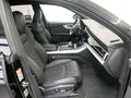 Fahrzeug Bild Audi Q8 55 TFSI e quattro S line MATRIX HEAD-UP 8