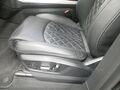 Fahrzeug Bild Audi Q8 55 TFSI e quattro S line MATRIX HEAD-UP 17