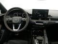Fahrzeug Bild Audi A5 Sportback 40 TDI quattro S tro. S line MATRIX AHK virt. Cock.+ 9