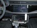 Fahrzeug Bild Audi Q8 TDI quattro S line MATRIX AHK PANO HEAD-UP 12