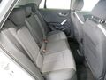 Fahrzeug Bild Audi Q2 35 TDI S tro. advanced MATRIX AHK virt. Cock.+ 7