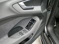 Fahrzeug Bild Audi A5 Avant TDI quattro S tro. S line MATRIX AHK TECH+ 9