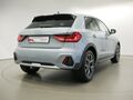 Fahrzeug Bild Audi A1 allstreet 30 TFSI LED virt. Cock. NAVI+ DAB PDC 5