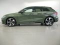 Fahrzeug Bild Audi A3 Sportback 35 TFSI S tro. S line MATRIX PANO HEAD-UP 3