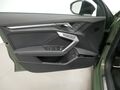 Fahrzeug Bild Audi A3 Sportback 35 TFSI S tro. S line MATRIX PANO HEAD-UP 15