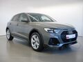 Fahrzeug Bild Audi A1 allstreet 30 TFSI LED virt. Cock. NAVI PDC+ SHZ 2