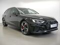 Fahrzeug Bild Audi S4 Avant TDI tiptr. MATRIX PANO HEAD-UP virt. Cock.+ 2