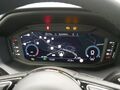 Fahrzeug Bild Audi A1 Sportback 30 TFSI S line LED virt. Cock. NAVI+ PDC+ 13