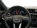 Fahrzeug Bild Audi Q3 35 TFSI S tro. advanced LED virt. Cock. NAVI+ 12