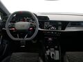 Fahrzeug Bild Audi RS 3 Sportback S tro. MATRIX PANO HEAD-UP virt. Cock.+ 9