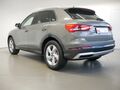 Fahrzeug Bild Audi Q3 35 TFSI S tro. advanced LED AHK virt. Cock. 4