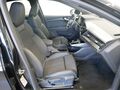 Fahrzeug Bild Audi Q4 Sportback 50 e-tron quattro S line LED AHK PANO virt. Cock.+ 8