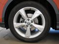 Fahrzeug Bild Audi Q3 35 TDI quattro advanced LED PANO virt. Cock. 14