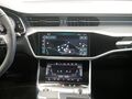Fahrzeug Bild Audi A7 Sportback 50 TDI qu. LED AHK HEAD-UP virt. Cock.+ 10