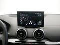 Fahrzeug Bild Audi Q2 35 TFSI S tro. advanced MATRIX AHK virt. Cock.+ 10