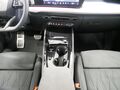 Fahrzeug Bild Audi Q3 SUV TFSI quattro 150 kW S tronic 11
