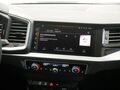 Fahrzeug Bild Audi A1 allstreet 30 TFSI S tro. LED virt. Cock. PDC+ SHZ 10