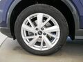 Fahrzeug Bild Audi Q2 35 TDI quattro S tro. advanced LED virt. Cock. 13