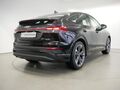 Fahrzeug Bild Audi Q4 Sportback 50 e-tron quattro S line LED virt. Cock. NAVI+ 5