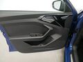 Fahrzeug Bild Audi A1 Sportback 35 TFSI S line LED virt. Cock. NAVI+ PDC+ 14