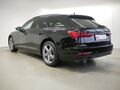 Fahrzeug Bild Audi A6 Avant 45 TDI quattro S tro. advanced MATRIX AHK 4