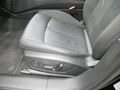 Fahrzeug Bild Audi A6 Avant 45 TDI quattro S tro. advanced MATRIX AHK 16