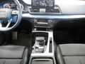 Fahrzeug Bild Audi Q5 50 TFSI e quattro S tro. S line LED AHK virt. Cock. 11