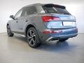 Fahrzeug Bild Audi Q5 50 TFSI e quattro S tro. S line LED AHK virt. Cock. 4