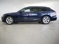 Fahrzeug Bild Audi A6 Avant 45 TDI quattro S tro. advanced MATRIX AHK 3