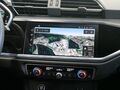 Fahrzeug Bild Audi Q3 Sportback 45 TFSI quattro S tro. S line LED AHK virt. Cock.+ 14