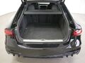 Fahrzeug Bild Audi S7 Sportback TDI tiptr. MATRIX PANO virt. Cock.+ NAVI+ 6