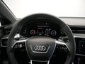 Fahrzeug Bild Audi S7 Sportback TDI tiptr. MATRIX PANO virt. Cock.+ NAVI+ 12