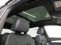 Fahrzeug Bild Audi Q5 40 TDI quattro S tro. advanced LED AHK PANO 15