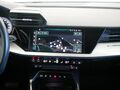 Fahrzeug Bild Audi A3 Sportback 35 TDI S tro. S line LED AHK virt. Cock. 10