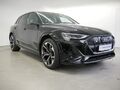 Fahrzeug Bild Audi e-tron S MATRIX AHK HEAD-UP 360 4xSHZ B&O 2