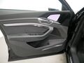 Fahrzeug Bild Audi e-tron S MATRIX AHK HEAD-UP 360 4xSHZ B&O 16
