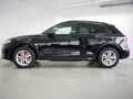 Fahrzeug Bild Audi Q5 50 TFSI e quattro S tro. MATRIX virt. Cock. 3