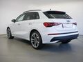 Fahrzeug Bild Audi A3 Sportback 40 TFSI e S tro. advanced MATRIX AHK virt. Cock.+ 4