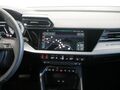 Fahrzeug Bild Audi A3 Sportback 40 TFSI e S tro. advanced MATRIX AHK virt. Cock.+ 10