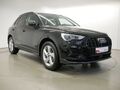 Fahrzeug Bild Audi Q3 35 TFSI S tro. advanced LED AHK PDC+ SHZ 2