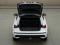 Fahrzeug Bild Audi A3 Sportback 40 TFSI e S tro. advanced LED AHK HEAD-UP 5