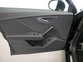 Fahrzeug Bild Audi Q2 35 TFSI S tro. S line MATRIX AHK virt. Cock.+ 14
